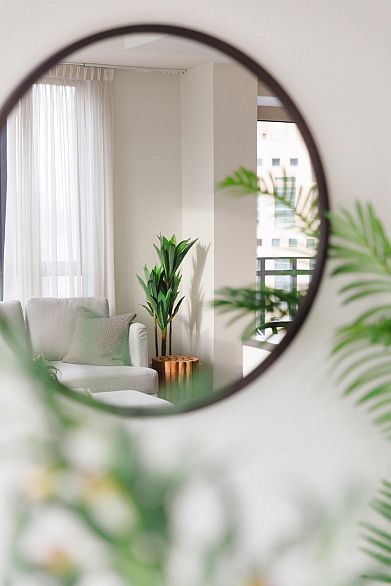 2601 788 Richards Street