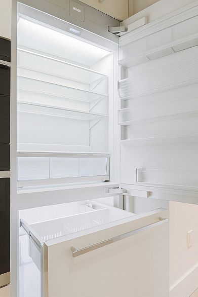 306 6168 East Boulevard