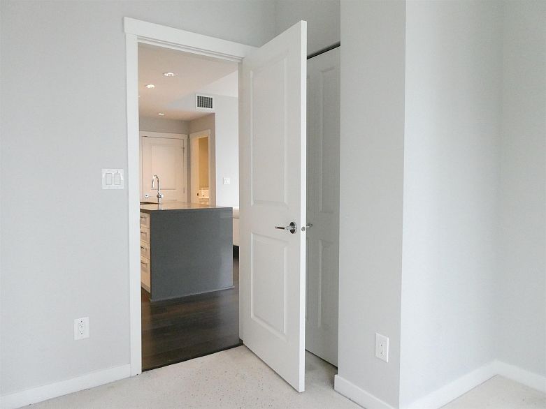 509 5628 Birney Avenue