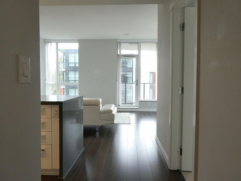 509 5628 Birney Avenue