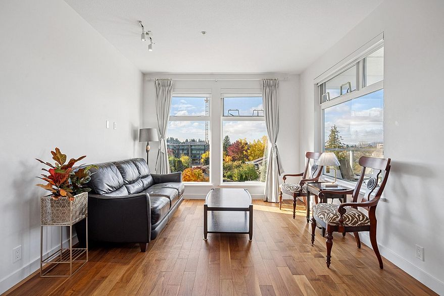 508 4867 Cambie Street