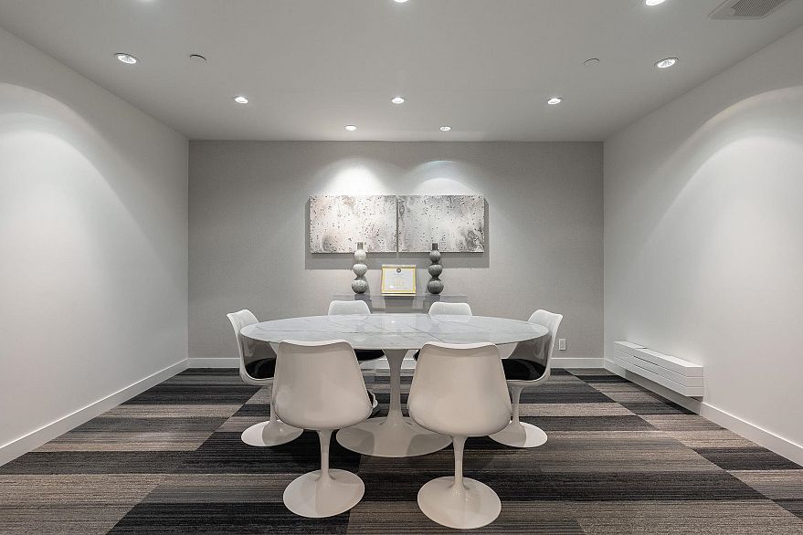 508 4867 Cambie Street