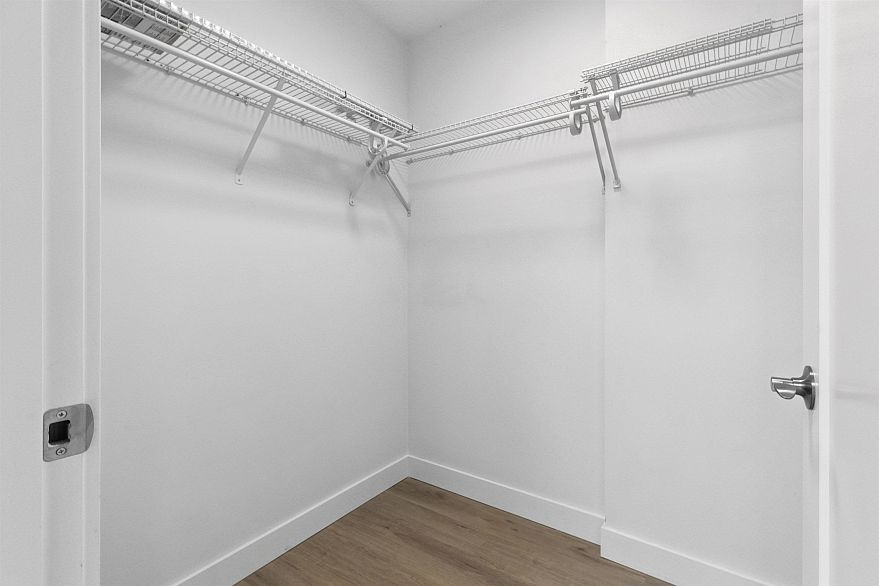 PH5 1503 W 66th Avenue