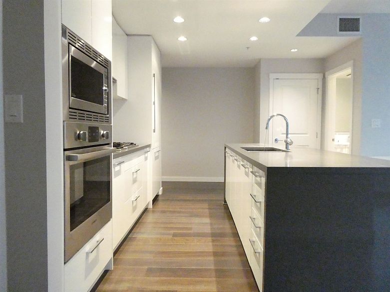 509 5628 Birney Avenue