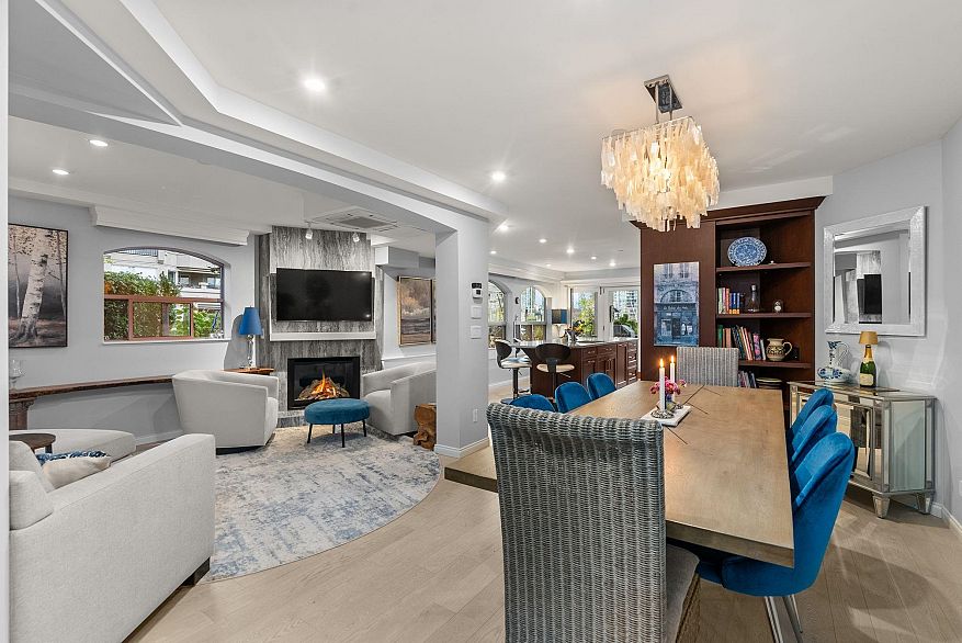 119 1869 Spyglass Place