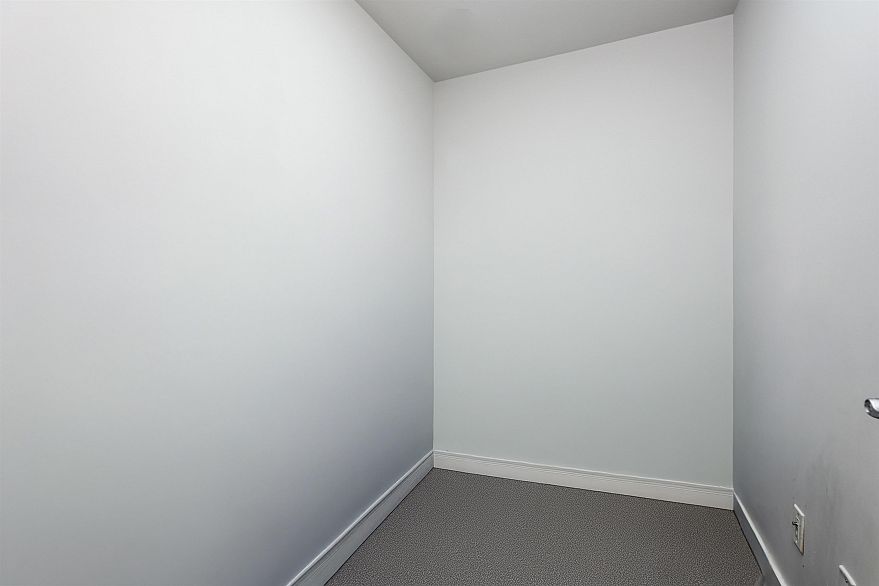 203 3278 Heather Street