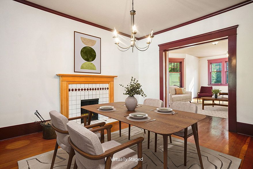 1842 Macdonald Street