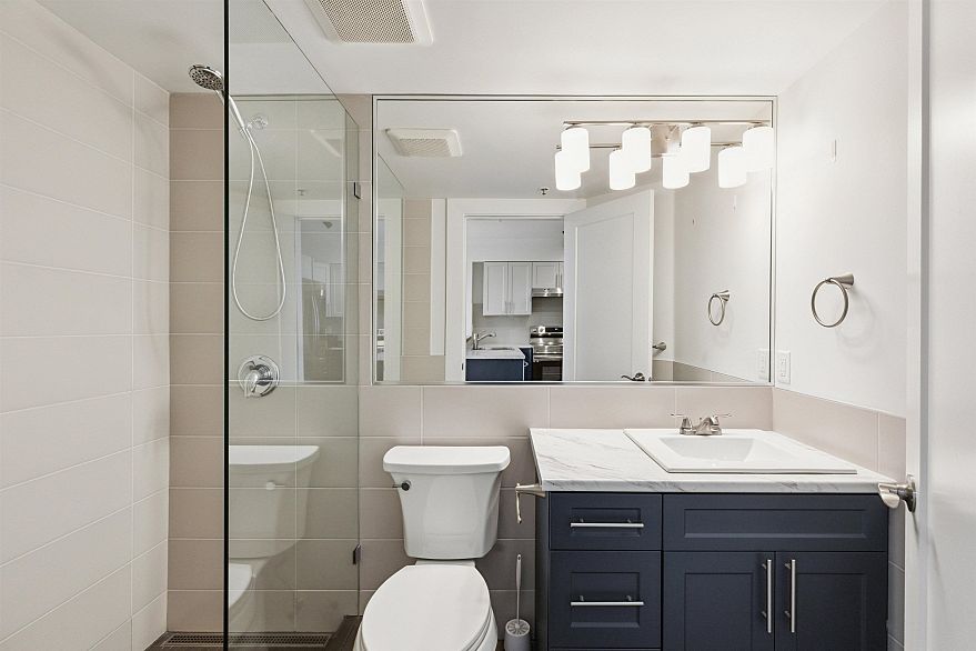 PH5 1503 W 66th Avenue