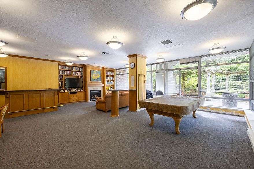 1001 5639 Hampton Place