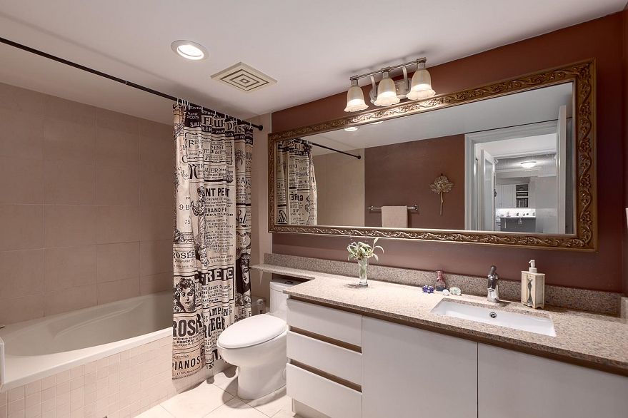 204 456 Moberly Road