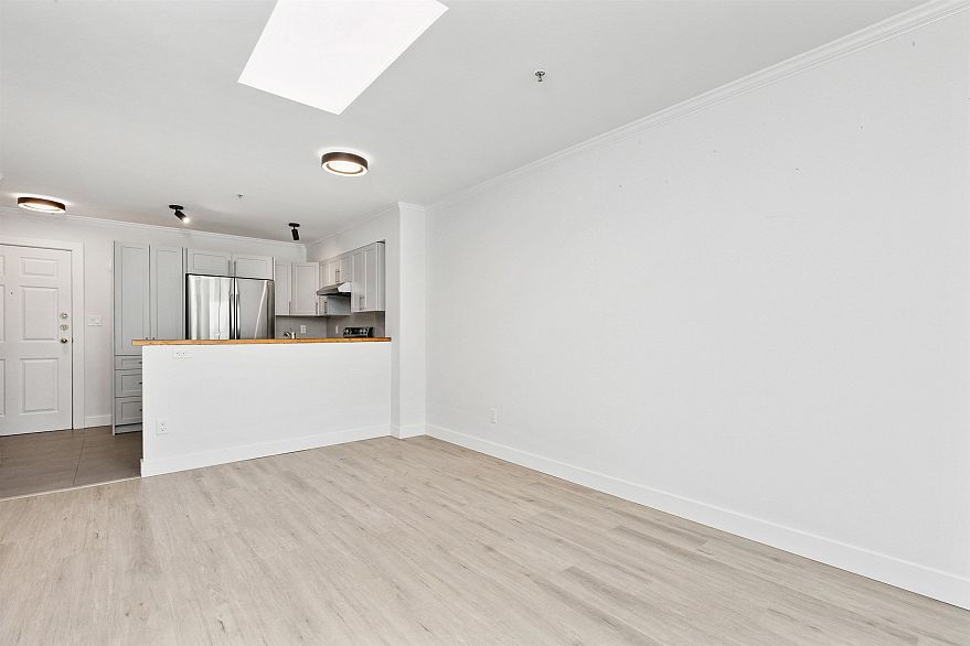 PH5 1503 W 66th Avenue