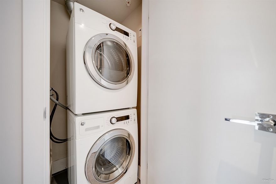 801 538 W 7th Avenue