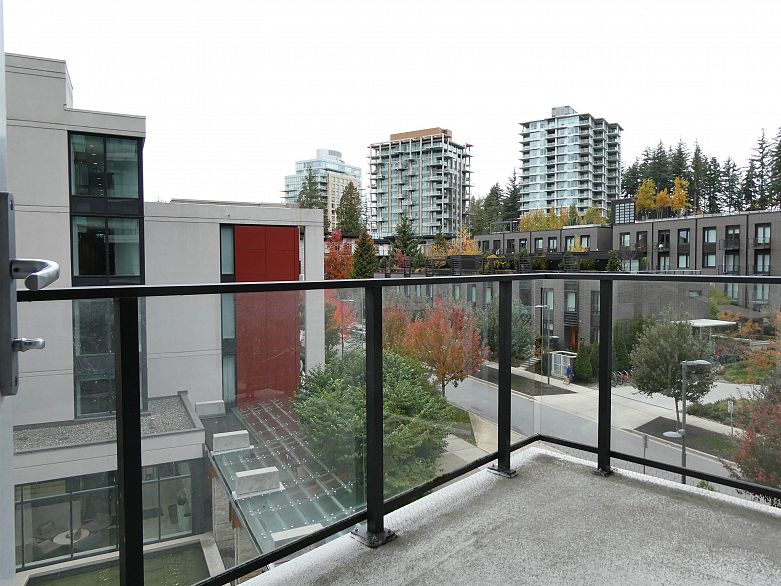 509 5628 Birney Avenue