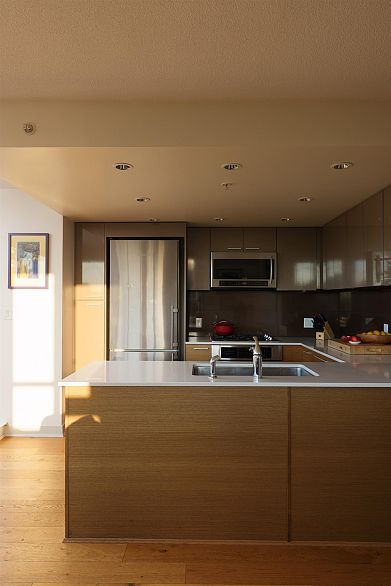 701 1808 W 3rd Avenue