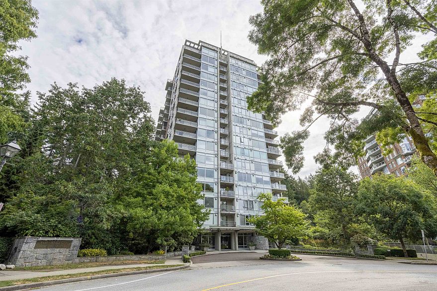 1001 5639 Hampton Place