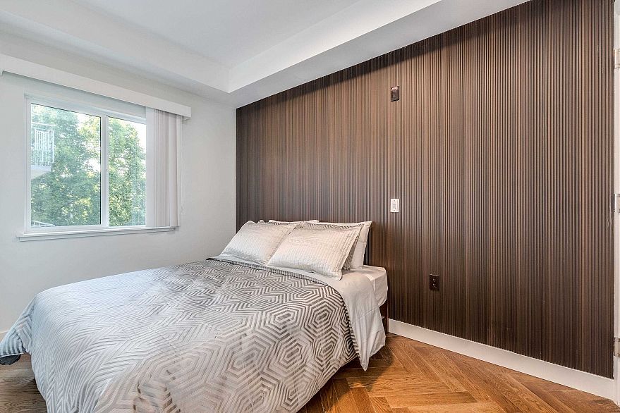 203 1168 PENDRELL STREET, Vancouver BC V6E 1L4