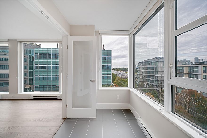 801 538 W 7th Avenue