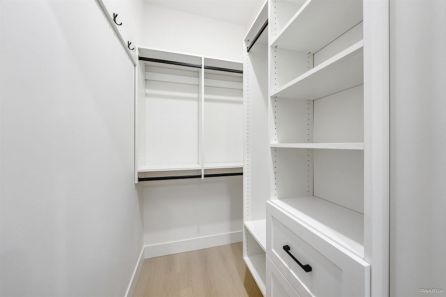 1 6730 Heather Street