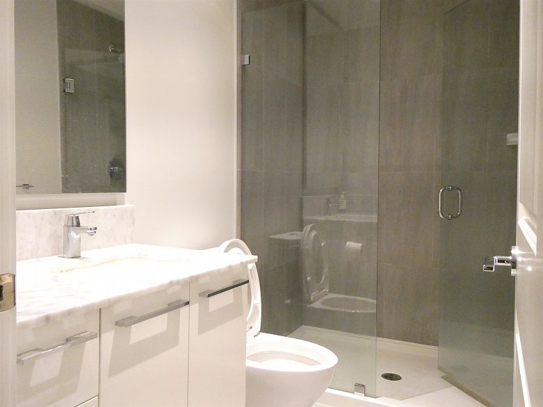 509 5628 Birney Avenue