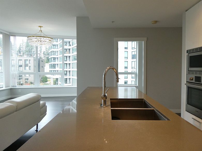 509 5628 Birney Avenue