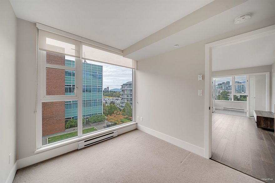 801 538 W 7th Avenue