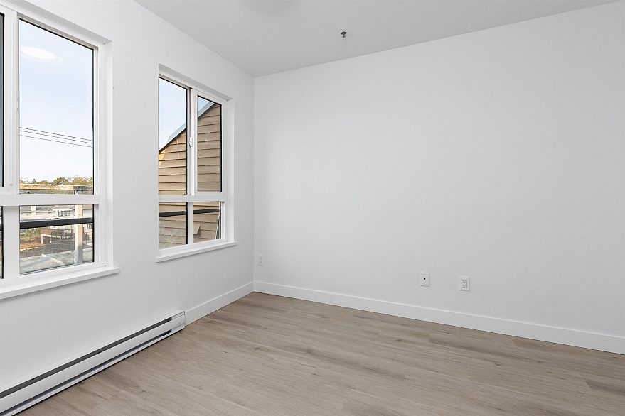 PH5 1503 W 66th Avenue