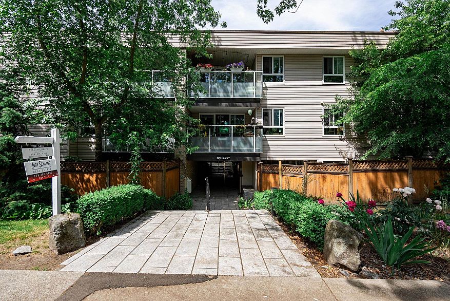 106 825 E 7th Avenue