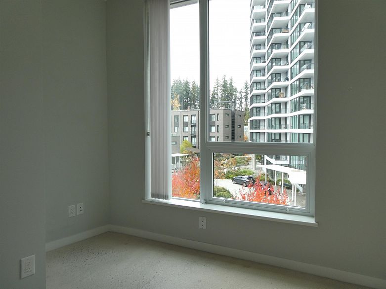 509 5628 Birney Avenue