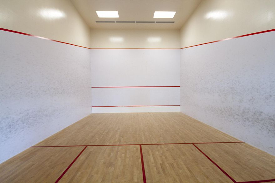 1438 RICHARDS STREET, Vancouver BC V6Z 3B8