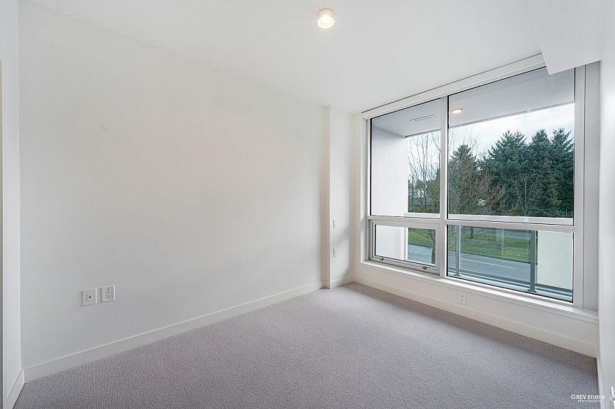 206 5289 Cambie Street