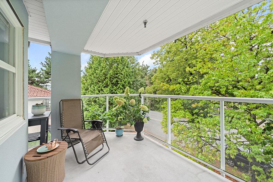 301 8728 SW Marine Drive