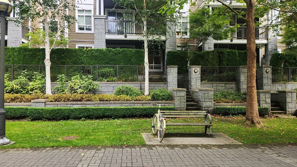 114 6279 Eagles Drive