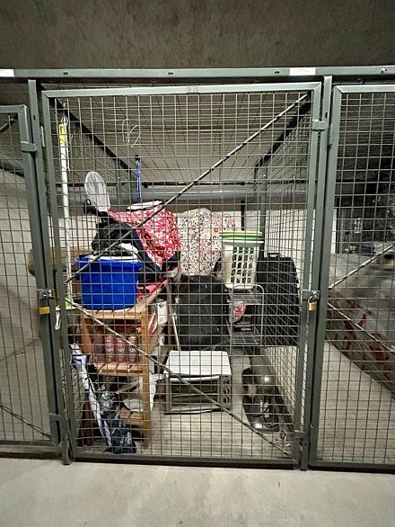 218 5983 Gray Avenue