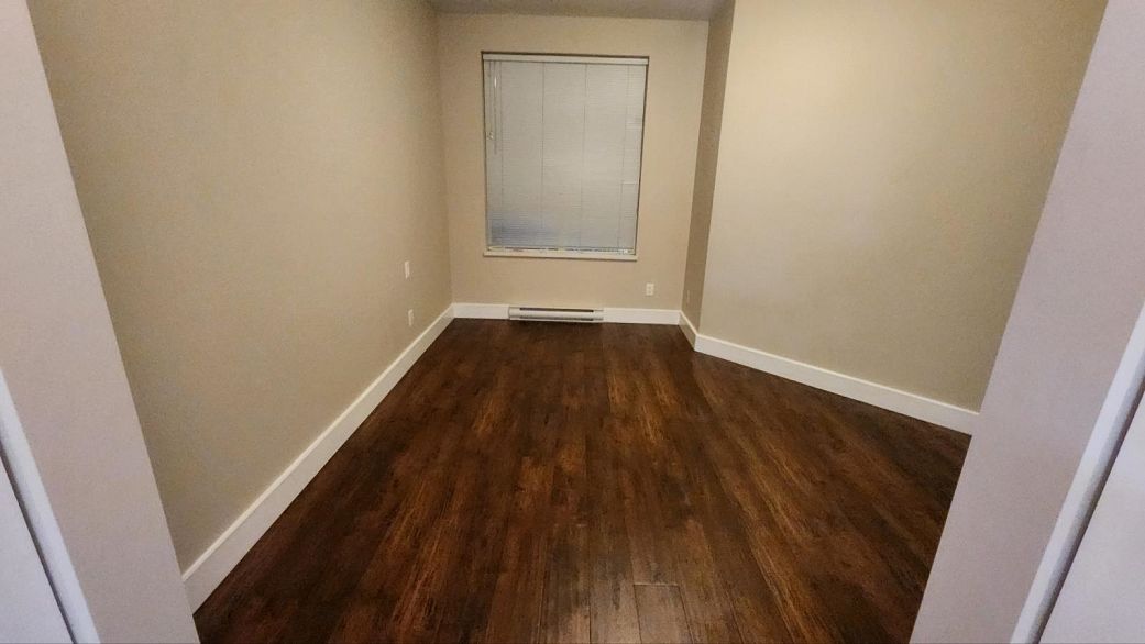 114 6279 Eagles Drive