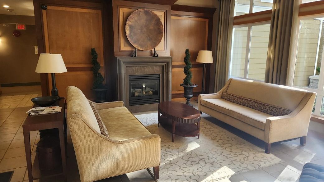 114 6279 Eagles Drive