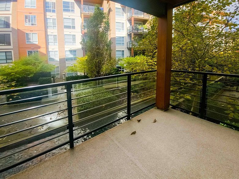 218 5983 Gray Avenue