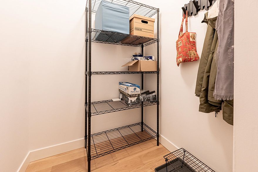 117 265 E 15th Avenue