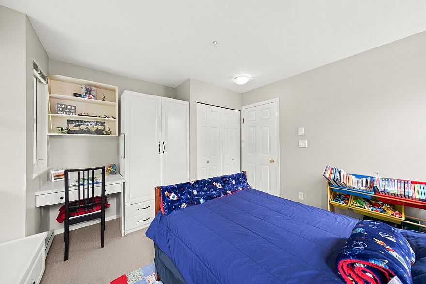 301 8728 SW Marine Drive