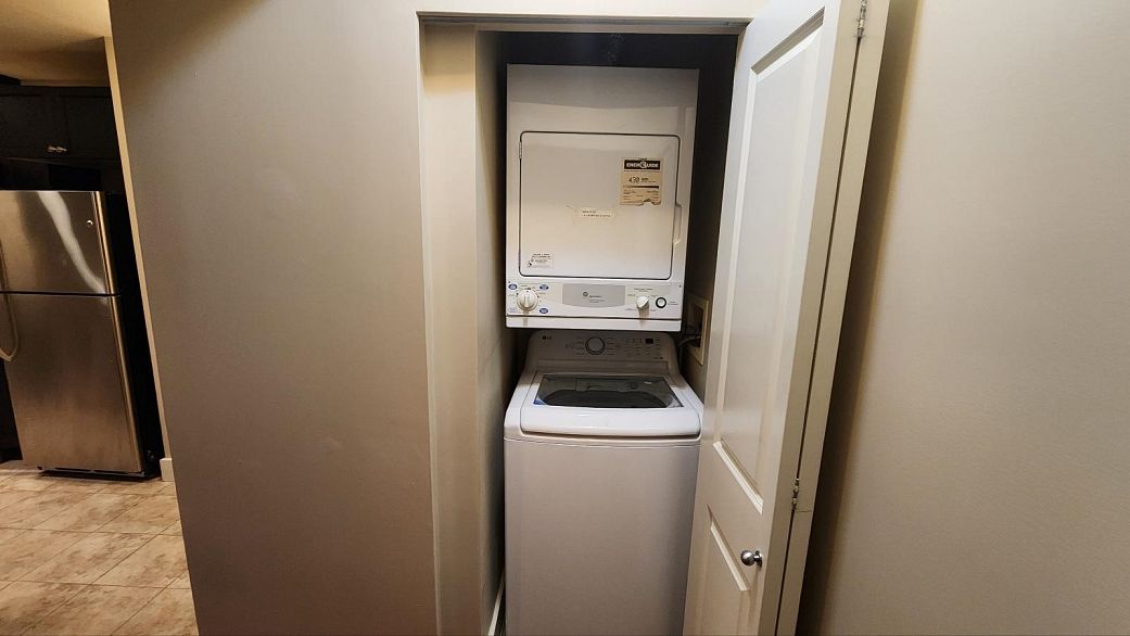 114 6279 Eagles Drive