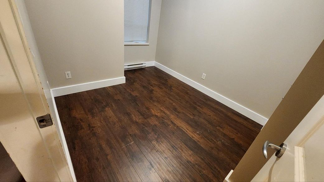 114 6279 Eagles Drive