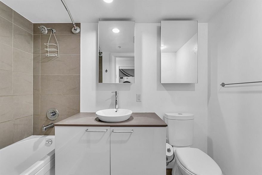 205 128 W Cordova Street