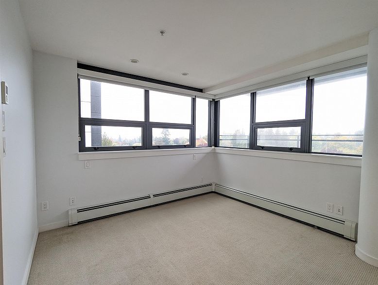 608 6311 Cambie Street