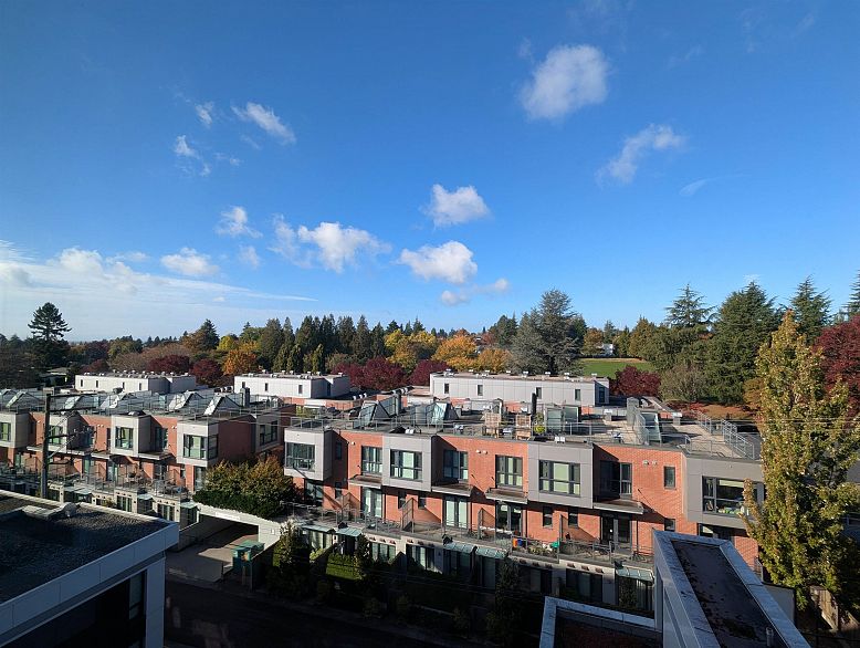 608 6311 Cambie Street