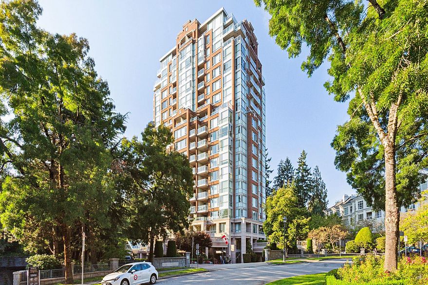 1901 5775 Hampton Place