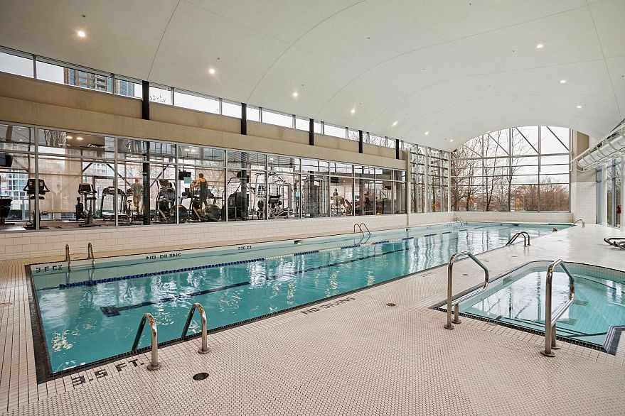 1705 1438 Richards Street