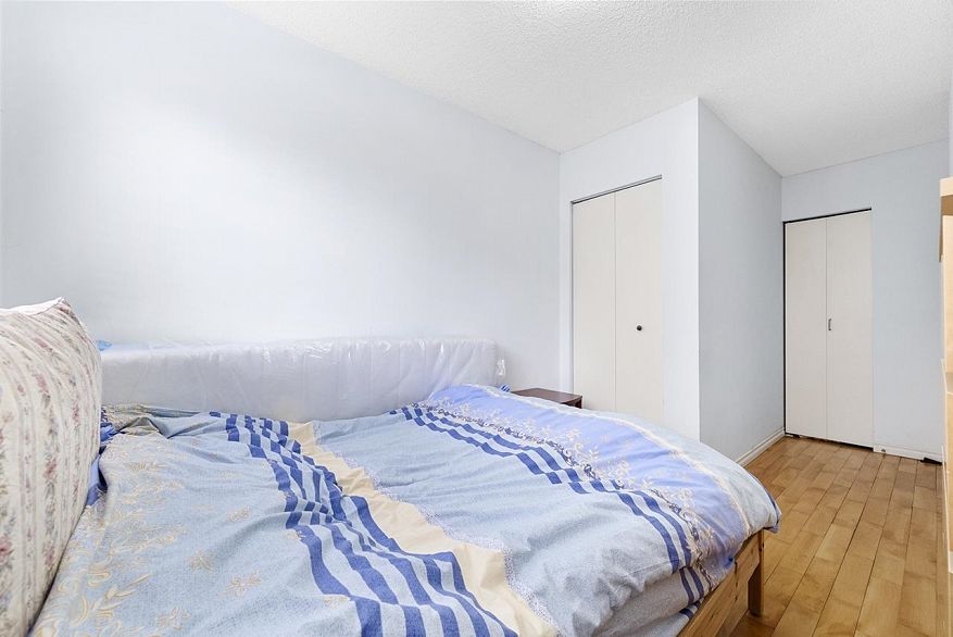 8416 8420 Shaughnessy Street