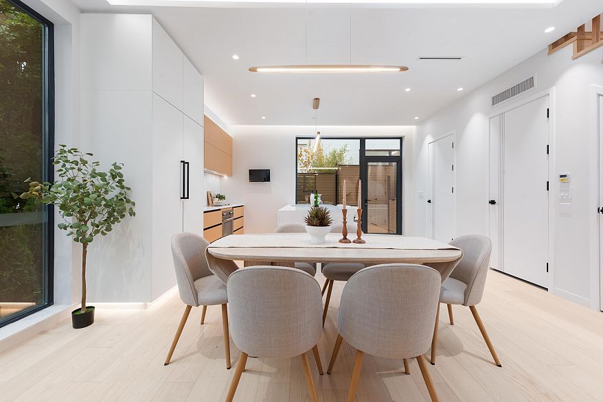 2 1595 W 66th Avenue