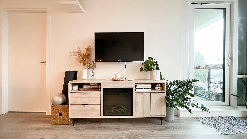 210 8181 Chester Street