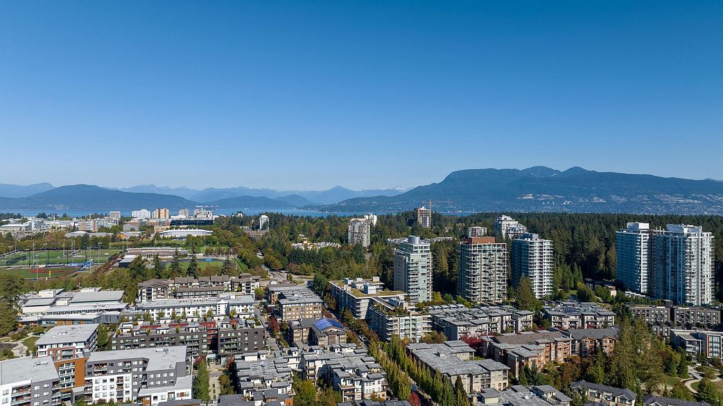 #410 3581 Ross Drive