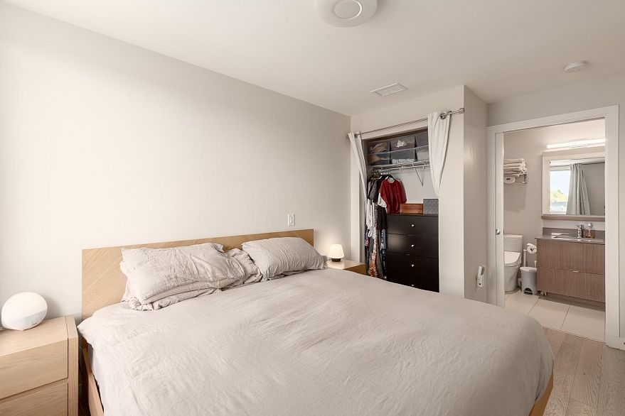 311 688 E 19th Avenue